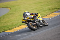 anglesey-no-limits-trackday;anglesey-photographs;anglesey-trackday-photographs;enduro-digital-images;event-digital-images;eventdigitalimages;no-limits-trackdays;peter-wileman-photography;racing-digital-images;trac-mon;trackday-digital-images;trackday-photos;ty-croes